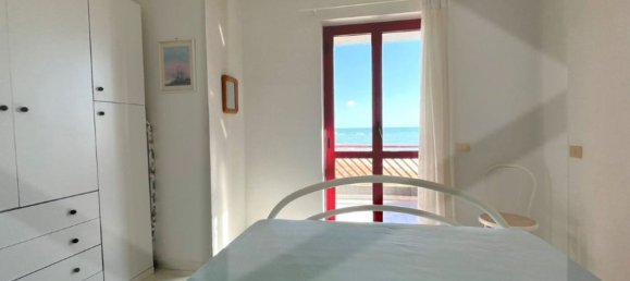 3غرفة شقة في Campomarino, Italy رقم 26190 8