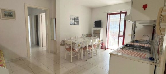 3غرفة شقة في Campomarino, Italy رقم 26190 3
