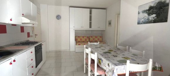 3غرفة شقة في Campomarino, Italy رقم 26190 5