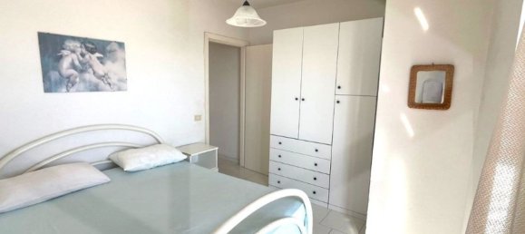 3غرفة شقة في Campomarino, Italy رقم 26190 7