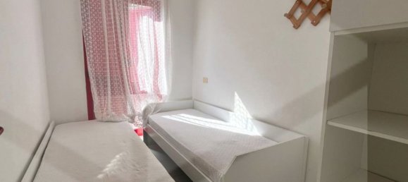 3غرفة شقة في Campomarino, Italy رقم 26190 9