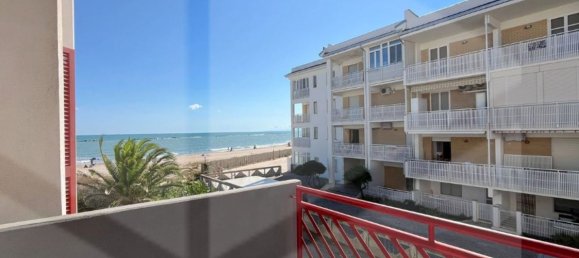 3غرفة شقة في Campomarino, Italy رقم 26190 11