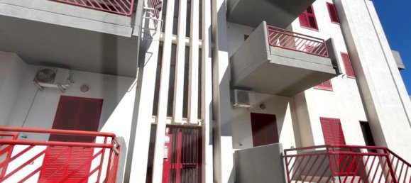 3غرفة شقة في Campomarino, Italy رقم 26190 2