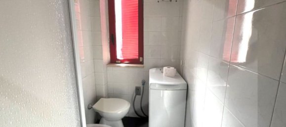 3غرفة شقة في Campomarino, Italy رقم 26190 10