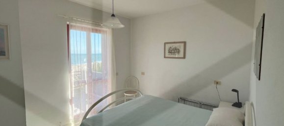 3غرفة شقة في Campomarino, Italy رقم 26190 6