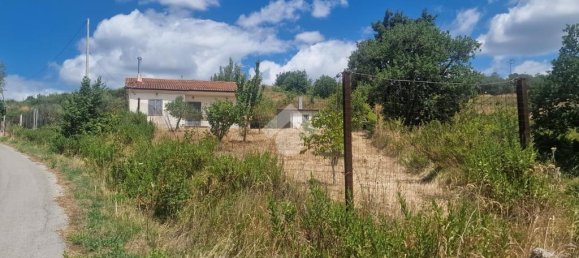 2 bedrooms House in Montesarchio, Italy No. 257844 30