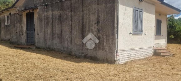 2 bedrooms House in Montesarchio, Italy No. 257844 14