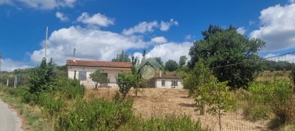 2 bedrooms House in Montesarchio, Italy No. 257844 16