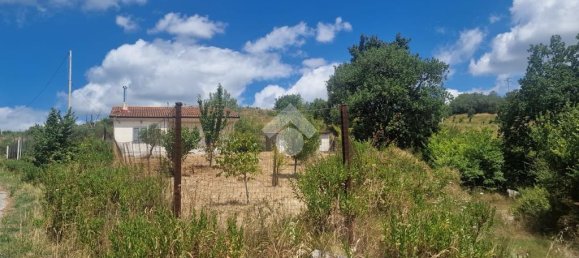 2 bedrooms House in Montesarchio, Italy No. 257844 17