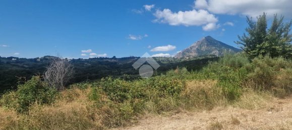 2 bedrooms House in Montesarchio, Italy No. 257844 28