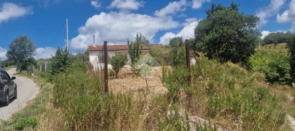 2 bedrooms House in Montesarchio, Italy No. 257844 20