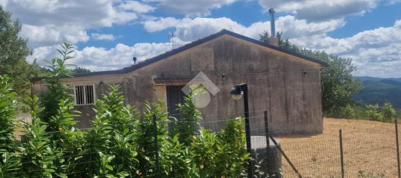 2 bedrooms House in Montesarchio, Italy No. 257844 24