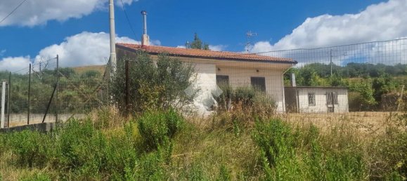 2 bedrooms House in Montesarchio, Italy No. 257844 26