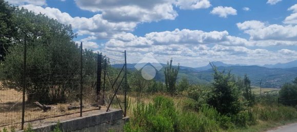 2 bedrooms House in Montesarchio, Italy No. 257844 19