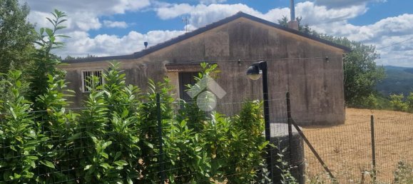 2 bedrooms House in Montesarchio, Italy No. 257844 32