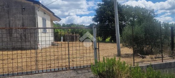 2 bedrooms House in Montesarchio, Italy No. 257844 3