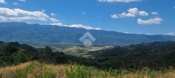 2 bedrooms House in Montesarchio, Italy No. 257844 5