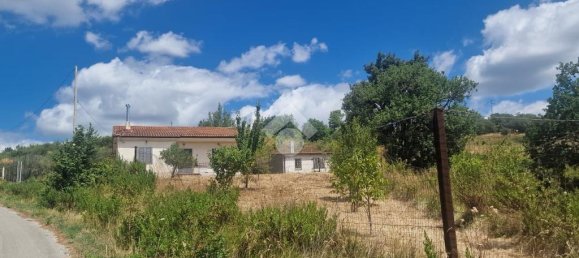 2 bedrooms House in Montesarchio, Italy No. 257844 21