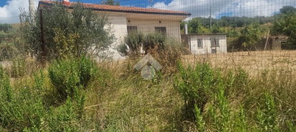 2 bedrooms House in Montesarchio, Italy No. 257844 27