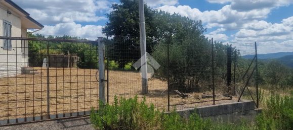 2 bedrooms House in Montesarchio, Italy No. 257844 31