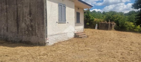 2 bedrooms House in Montesarchio, Italy No. 257844 25