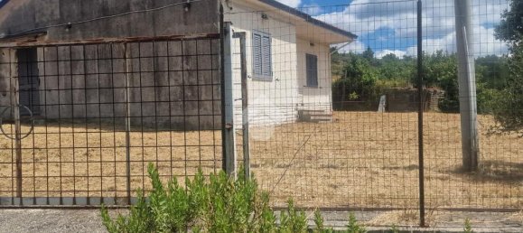 2 bedrooms House in Montesarchio, Italy No. 257844 23