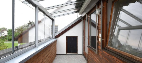 Duplex de 4 divisões em Lustenau, Austria N.º 133403 4