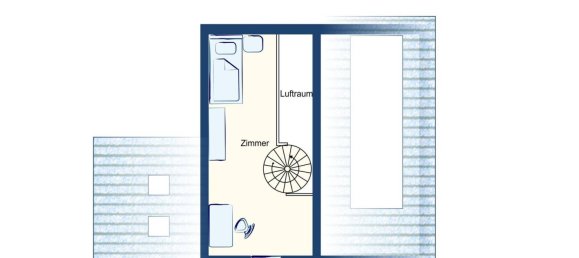 Duplex de 4 divisões em Lustenau, Austria N.º 133403 19