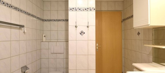 Duplex de 4 divisões em Lustenau, Austria N.º 133403 15