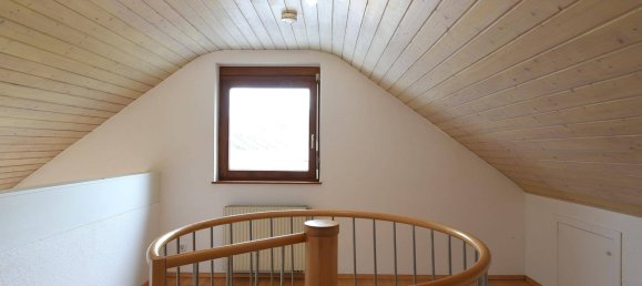 Duplex de 4 divisões em Lustenau, Austria N.º 133403 9