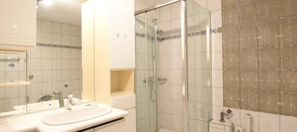 Duplex de 4 divisões em Lustenau, Austria N.º 133403 14