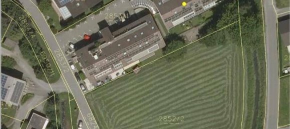 Duplex de 4 divisões em Lustenau, Austria N.º 133403 20