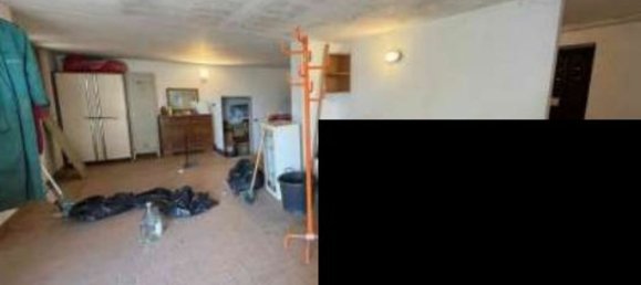 10 bedrooms House in Castel del Piano, Italy No. 372219 23