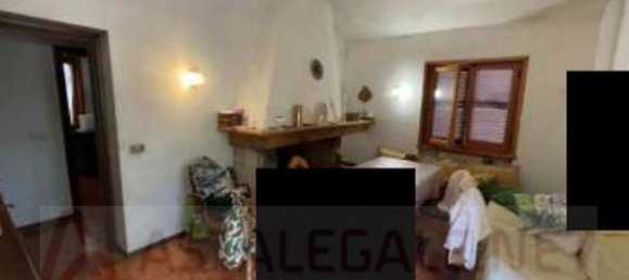 10 bedrooms House in Castel del Piano, Italy No. 372219 11