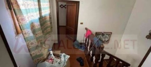 10 bedrooms House in Castel del Piano, Italy No. 372219 17