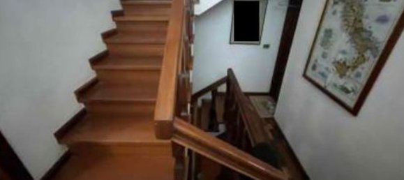 10 bedrooms House in Castel del Piano, Italy No. 372219 16