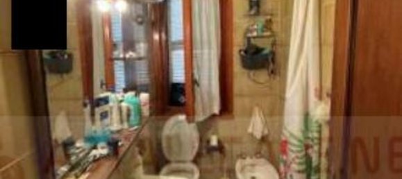 10 bedrooms House in Castel del Piano, Italy No. 372219 14