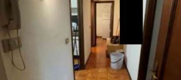 10 bedrooms House in Castel del Piano, Italy No. 372219 12