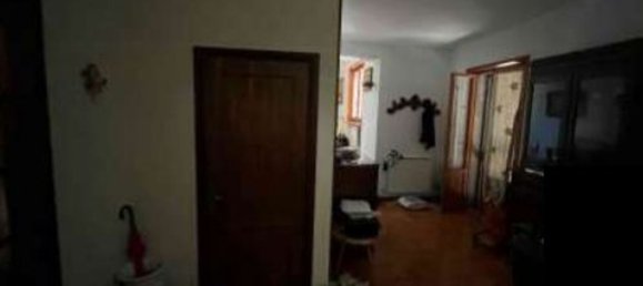 10 bedrooms House in Castel del Piano, Italy No. 372219 10