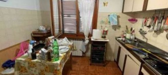 10 bedrooms House in Castel del Piano, Italy No. 372219 13