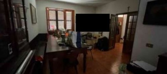 10 bedrooms House in Castel del Piano, Italy No. 372219 9