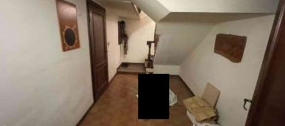 10 bedrooms House in Castel del Piano, Italy No. 372219 21