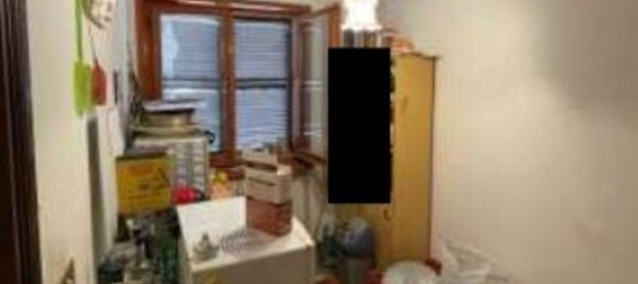 10 bedrooms House in Castel del Piano, Italy No. 372219 15