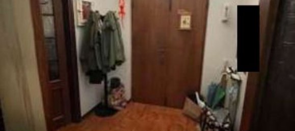 10 bedrooms House in Castel del Piano, Italy No. 372219 7