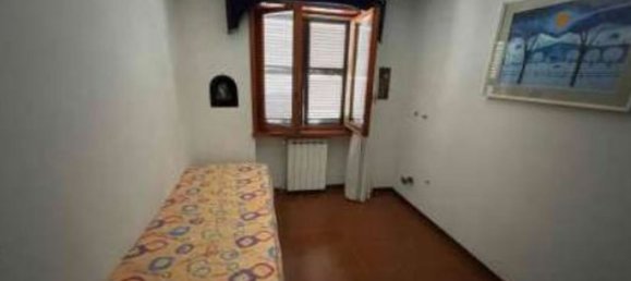 10 bedrooms House in Castel del Piano, Italy No. 372219 18