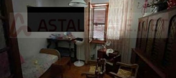 10 bedrooms House in Castel del Piano, Italy No. 372219 8