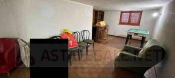 10 bedrooms House in Castel del Piano, Italy No. 372219 22