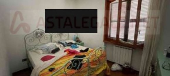 10 bedrooms House in Castel del Piano, Italy No. 372219 20