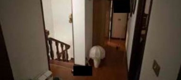 10 bedrooms House in Castel del Piano, Italy No. 372219 19