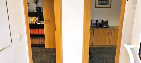 Edificio de 11 habitaciónes en Herford, Germany No. 272321 35